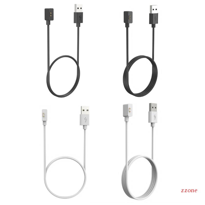Zzz USB Fast Charging-Kabel Charger Power Bracket Adapter Untuk Band2