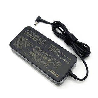 Adaptor Charger Laptop ASUS 19.5V - 7.7A (5.5*2.5mm) 150W GL503V