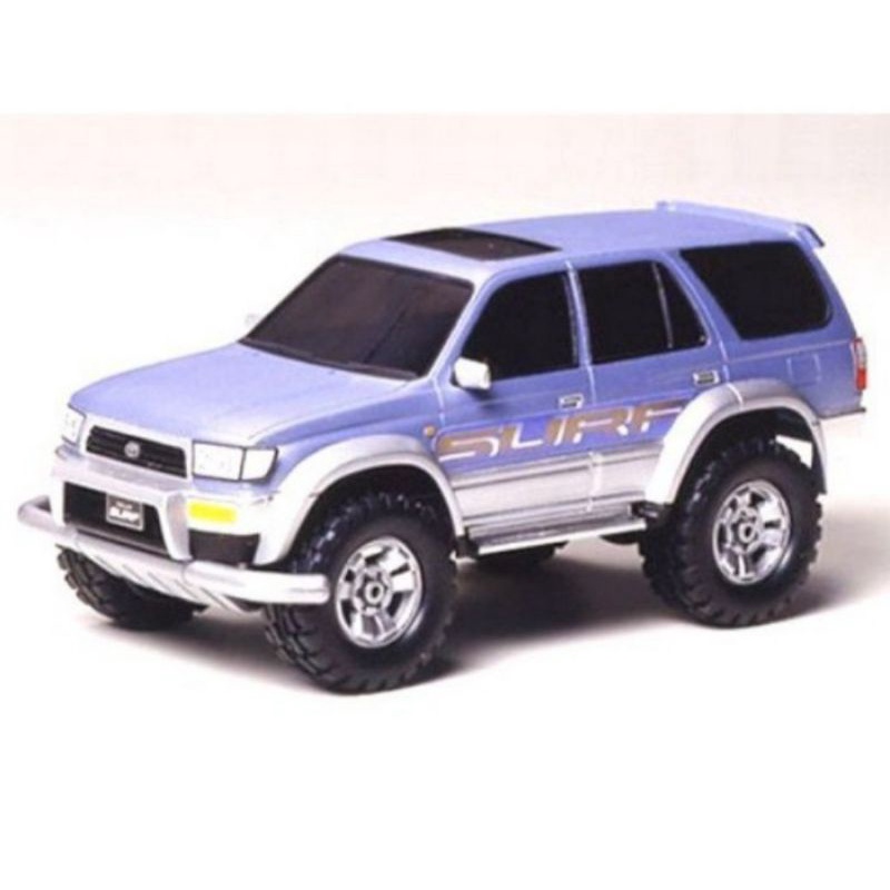 TAMIYA 19017 TOYOTA HILUX SURF SSG