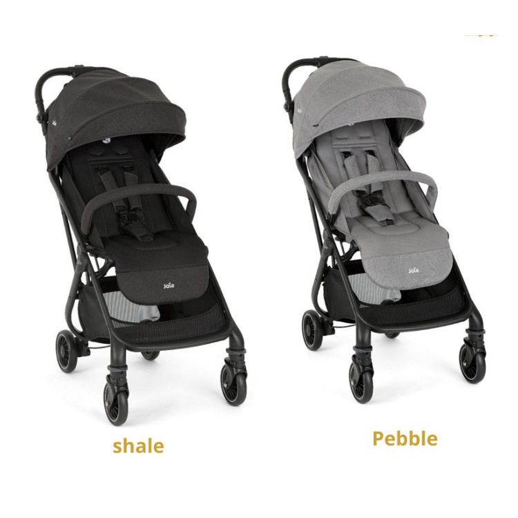 Joie Tourist G Stroller