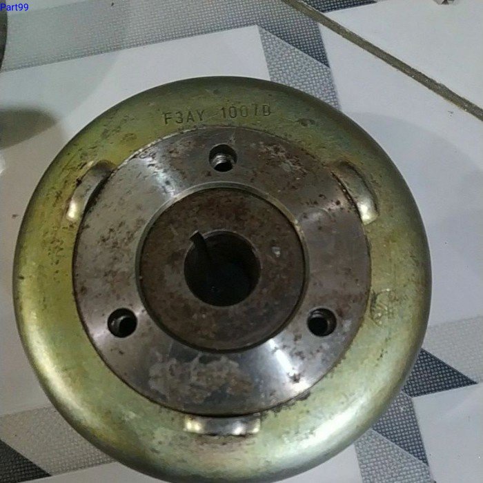 MAGNET MAGNIT MAHNIT ALFA SIGMA CHAMP ORI MAHNET ALFA SIGMA DOBEL ENGKEL