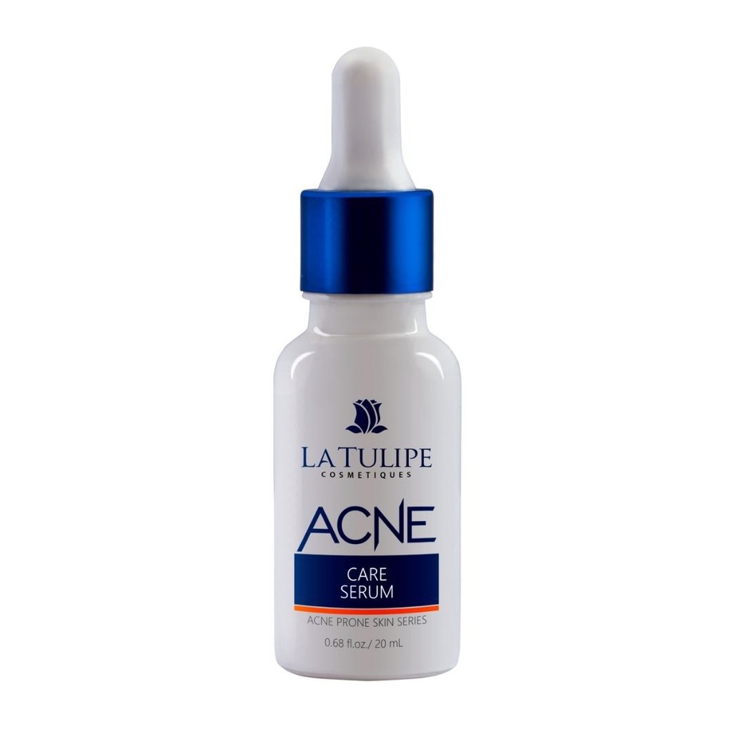 LA TULIPE Acne Care Serum