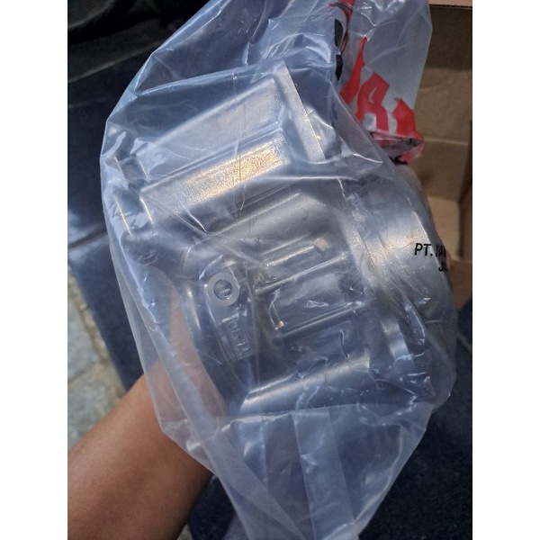 blok seher xeon rc,aerox 125,xeon gt125