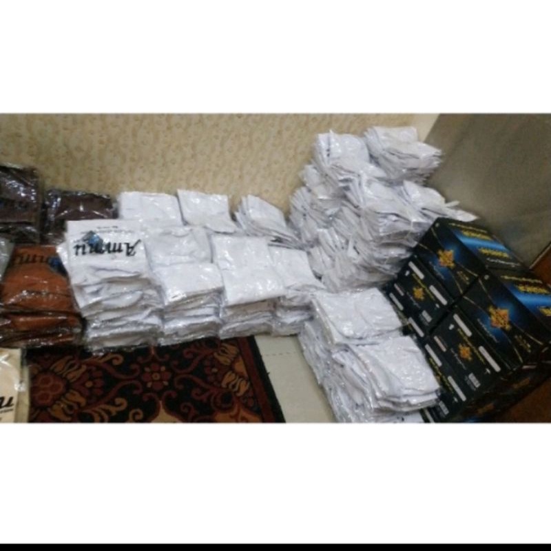 KOKO AMMU COLLECTION 100% ORIGINAL 1 KODI