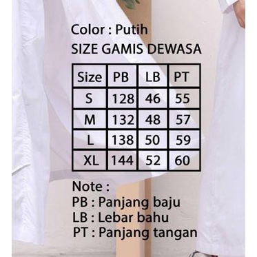 GAMIS KOMBINASI KOTAK MODERN ELWAN