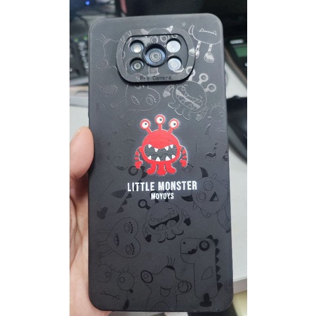 HP SECOND REALME 9 PRO