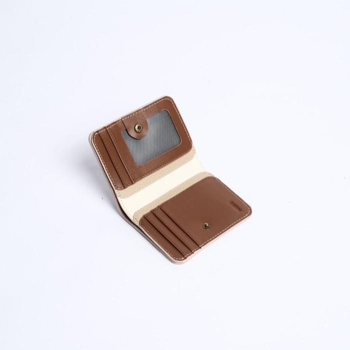 Purotti Rio Bifold Wallet