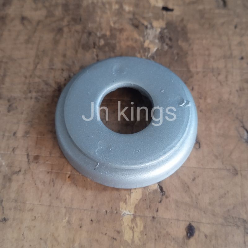 Ring sil mangkok as arm cover thrust RX KING RXS
