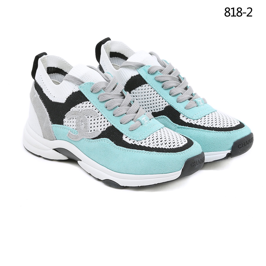 Ch Trainers 818-2