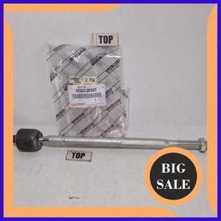suku cadang rack end great corolla 1F3B23