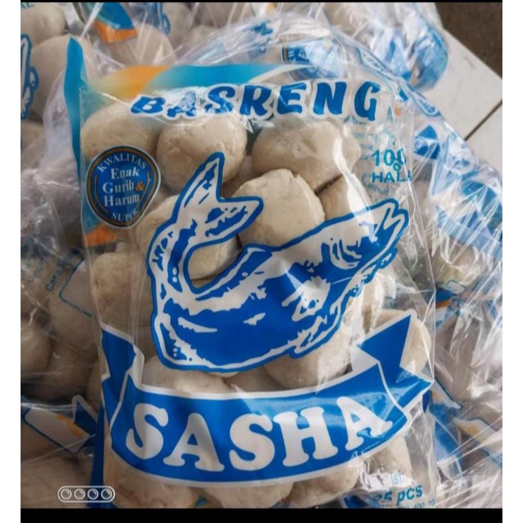 

Basreng
