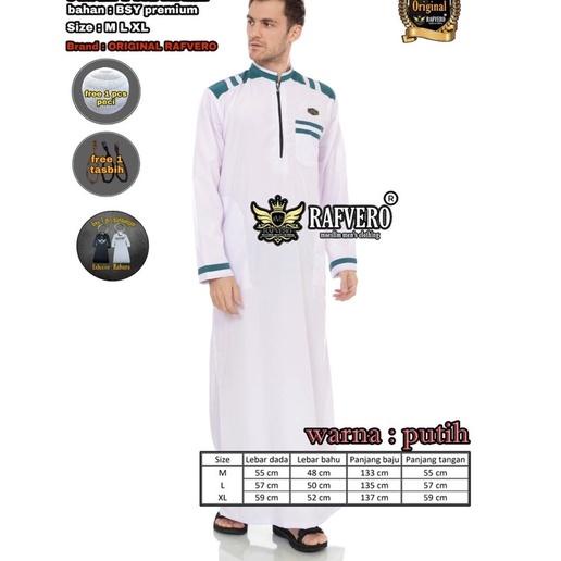 ➨ TERLARIS || GAMIS - GAMIS PRIA - JUBAH PRIA - JUBAH GAMIS MUSLIM PRIA - JUBAH MUSLIM - GAMIS MUSLI