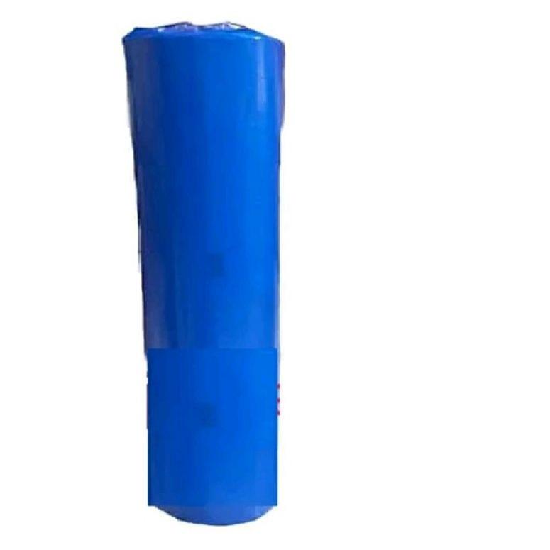 TERMURAH E27 kain keras bordir 50 n 50 e 65 n ⇽