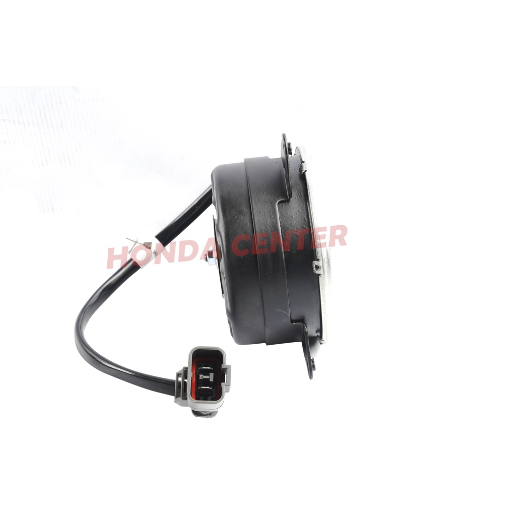 motor extra fan kondenser motor fan ac accord cp2 2008 2009 2010 2011 2012