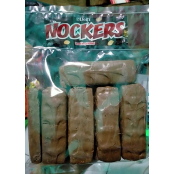 

coklat delfi nockers 500gr