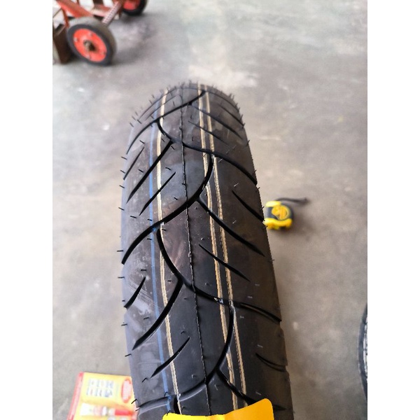 ban aspira maxio tubles 9/914