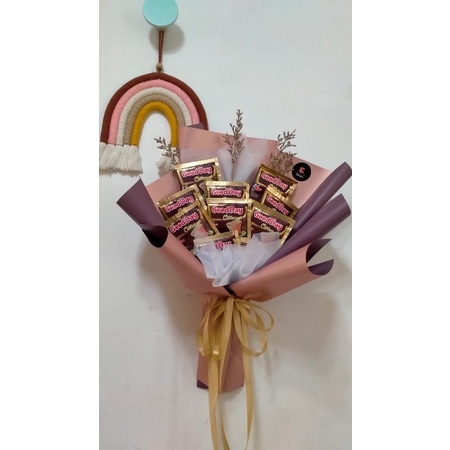 

BUKET SNACK/BUKET KOPI/BUKET MURAH/HADIAH