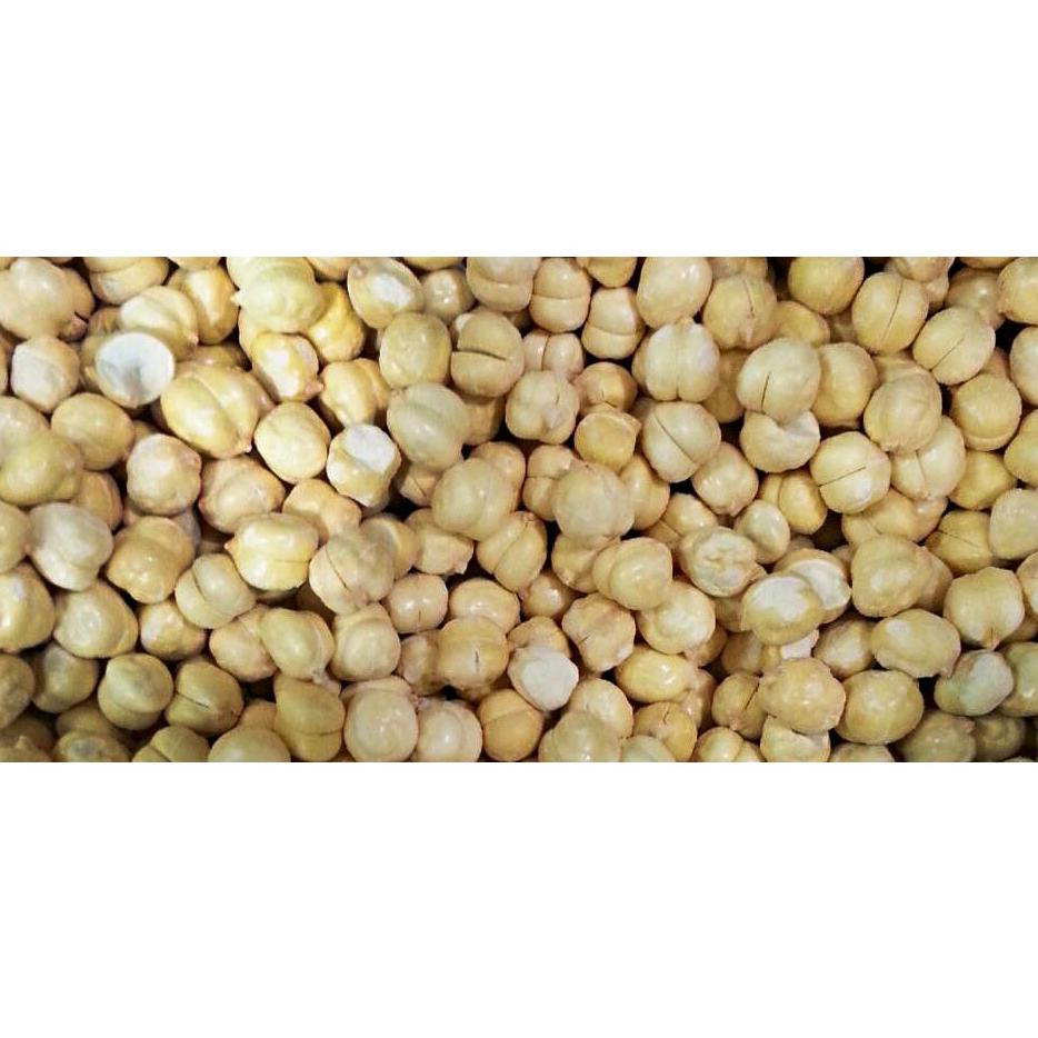

T38 Kacang Arab 1000 gr 1 kg 1kg HOT PRODUCT ⇀