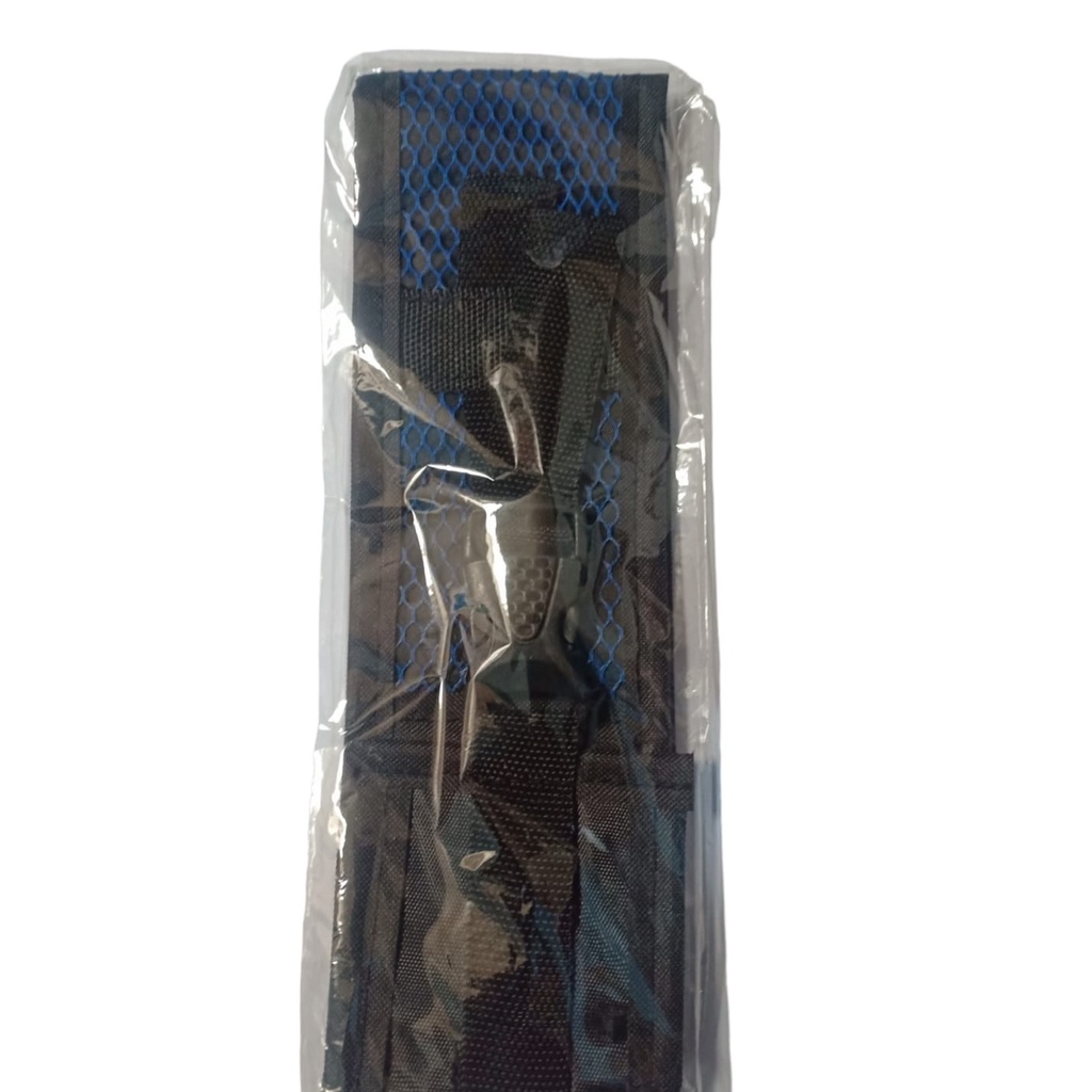 Tas Stick Drum Softcase Stik Drum Wadah Stick Drum