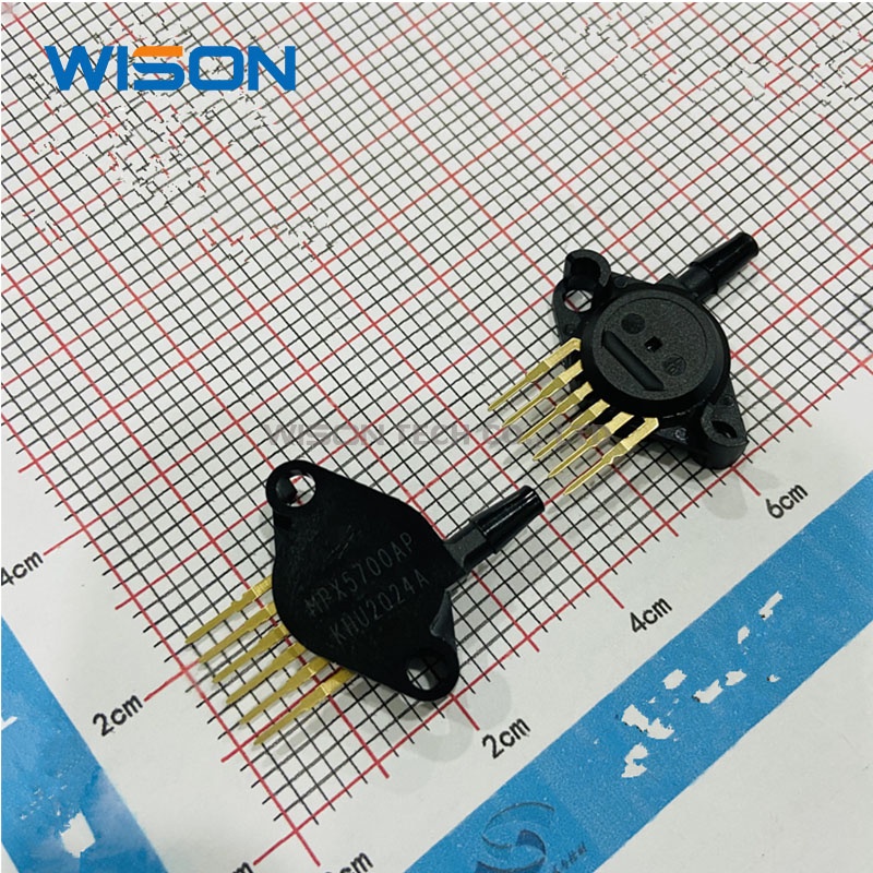 Modul MPX2050DP MPX5100DP MPX5050DP MPX5050GP MPX2200GP MPX5700AP Free Shippin original