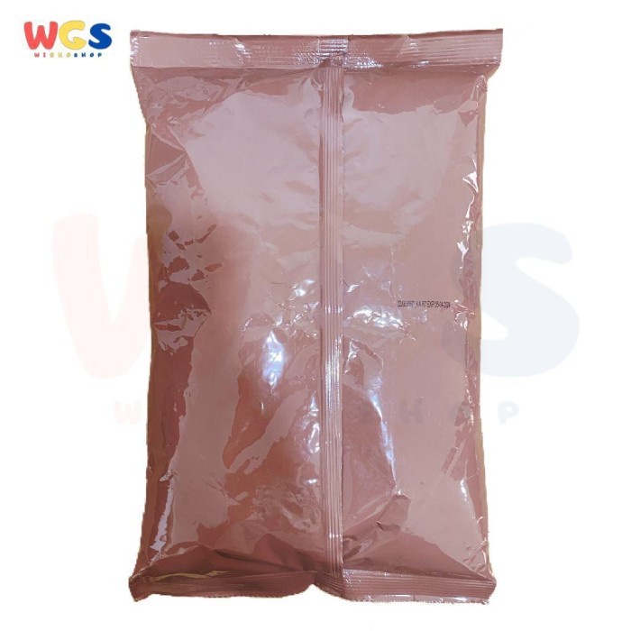 Prima Taste Ready To Cook Laksa Premix Powder Party Pack 870g - Halal