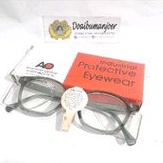 kacamata American optical