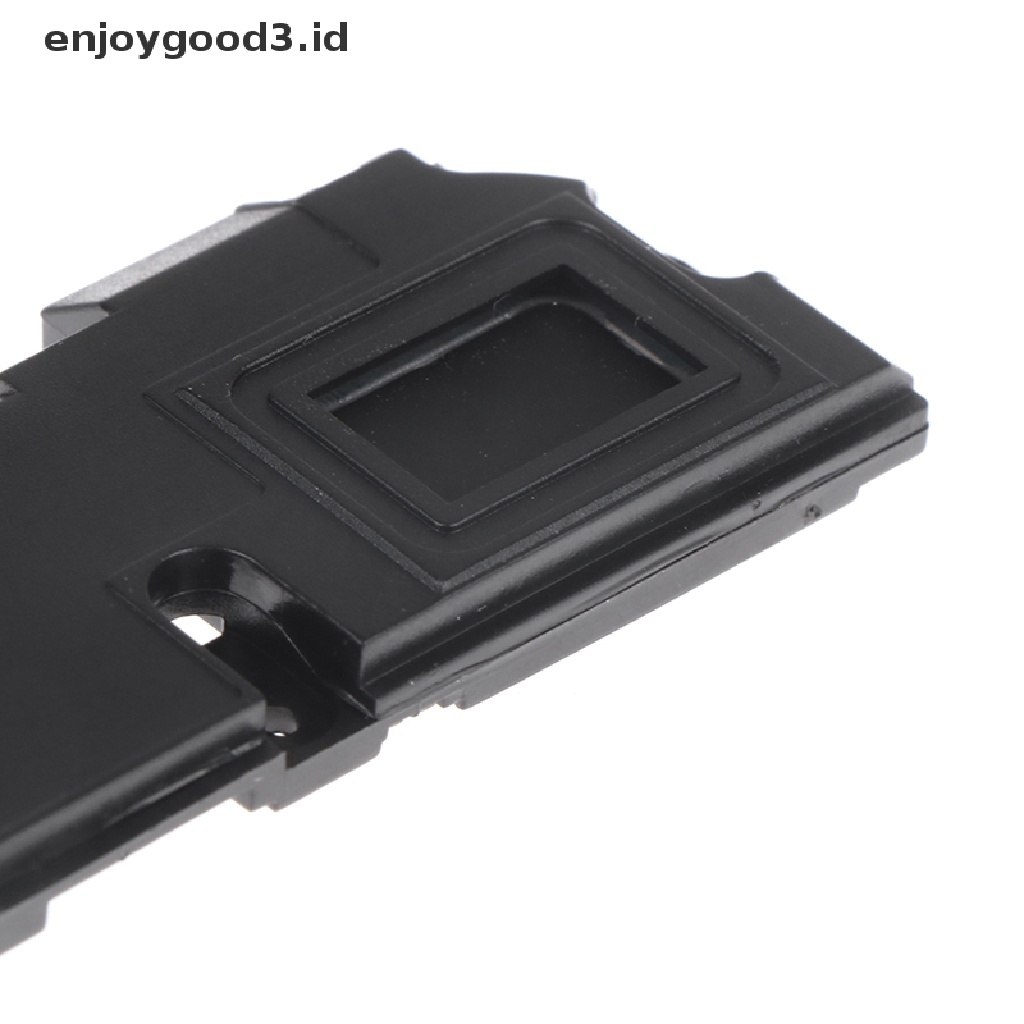 【 Rready Stock 】 NEW S40 Loud Speaker Buzzer Ringer Replacement Part Accessory For DOOGEE S40 （ ID ）