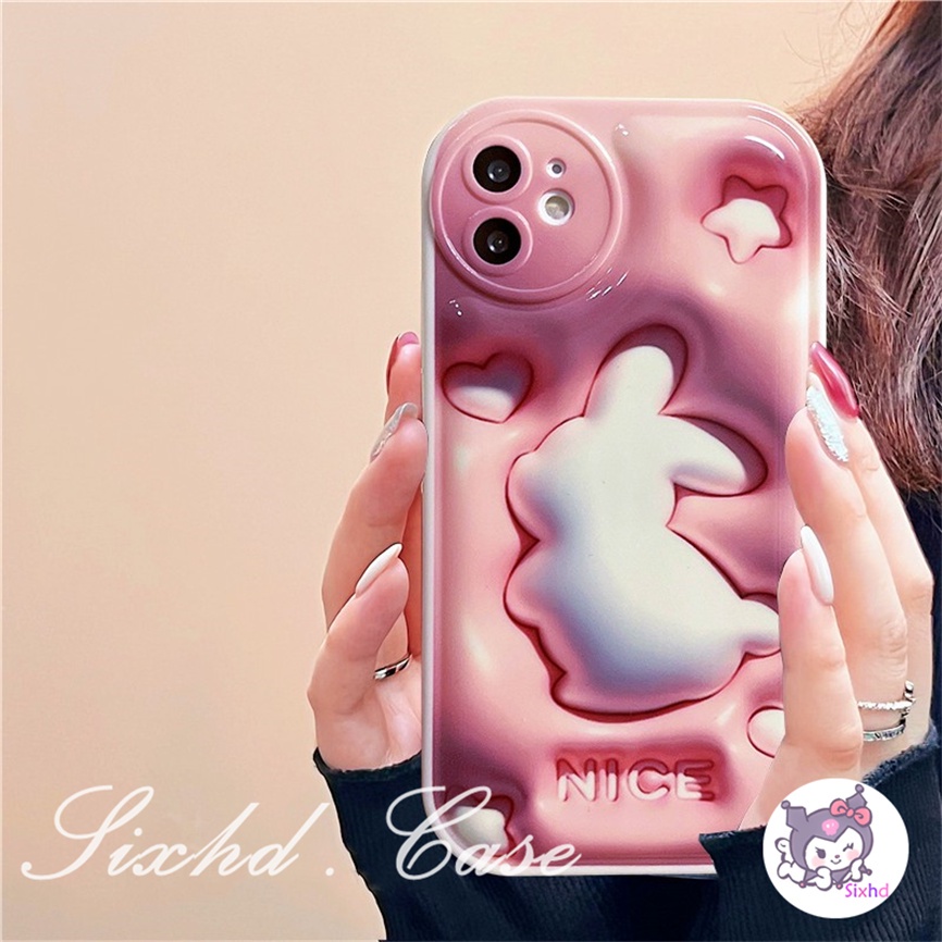 OPPO A78 A78 A17 A57 A77S A16 A15 A15s A76 A96 A74 A55 A54 A53 A33 A32 A31 A9 A5 A5s A3s Reno 8T 8Z 7Z 7SE 6Z 5Z 6 5Pro A95 A94 A93 A92 A77 A55 A52 A16K A16e A12 A12e A11K F11 F9Pro Simple Ins Fashion Lens Protection Soft Phone Case