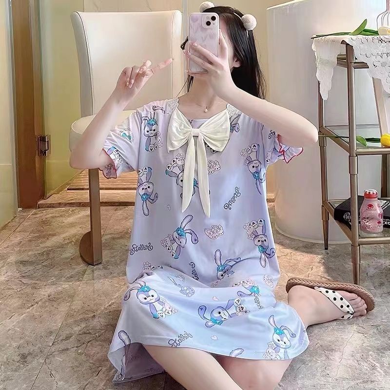 DASTER IMPORT PITA STELLA UNGU