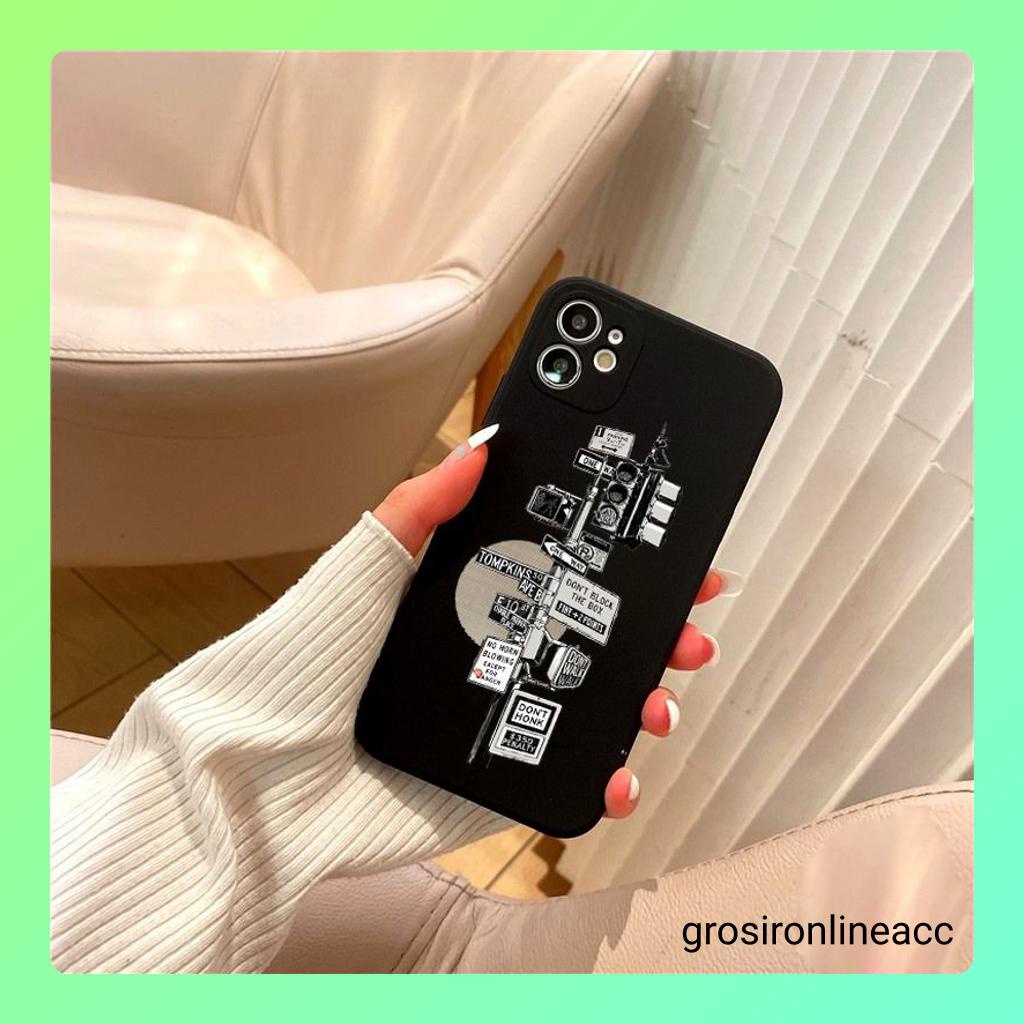 Best Casing Soft Kamera BB38 for Xiaomi Redmi A1 A1+ 4A 4 4X 5 5A 5+ 6 6A 7 8 9 Prime 9A 9i 9C 9T 10 10C 10T 11 12 Lite S2 Redmi Note 5A Pro 10s 11 11s 11T Ultra 12 12T Poco C40 F3 F4 K40 M3 M4 M5 X3 GT NFC 5G