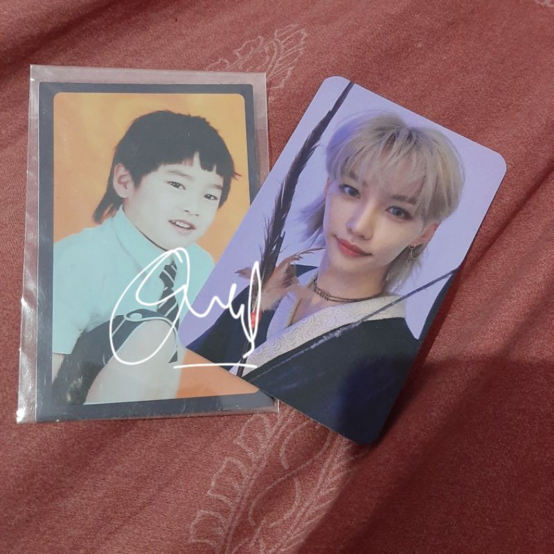 subk vc inseng felix and i.n childhood