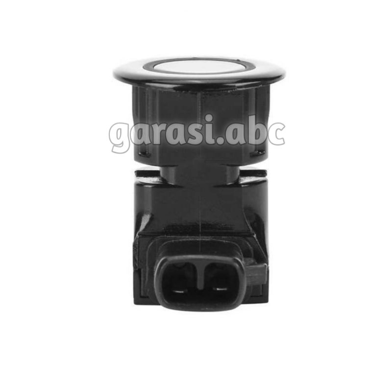 Sensor Parkir Toyota Alphard 2002-2008 Distance Sensor Jarak Parking Atret Mundur