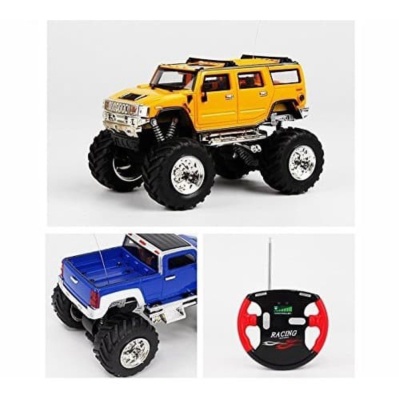 

Jual Mini Hummer STRONG 1:43 Jakarta Hobby Berkualitas