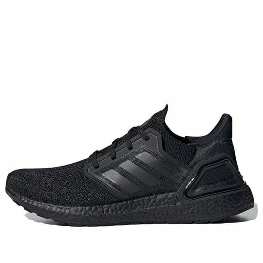 Adidas X James Bond UltraBoost 20 Sneakers (Running/Casual/Sport) FY0645