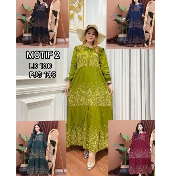 Chekout LONGDRES MIDI JUMBO/DASTER MIDI JUMBO/DASTER ARAB JUMBO