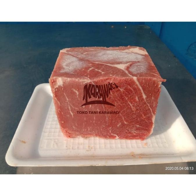 

DAGING KNUCKLE SAPI / DAGING KELAPA H65464UJ