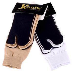 Terupdate Hari Ini [Dapat Emas] {LOVELYNATALIA} Kaos Kaki Kanik / Pendek / M