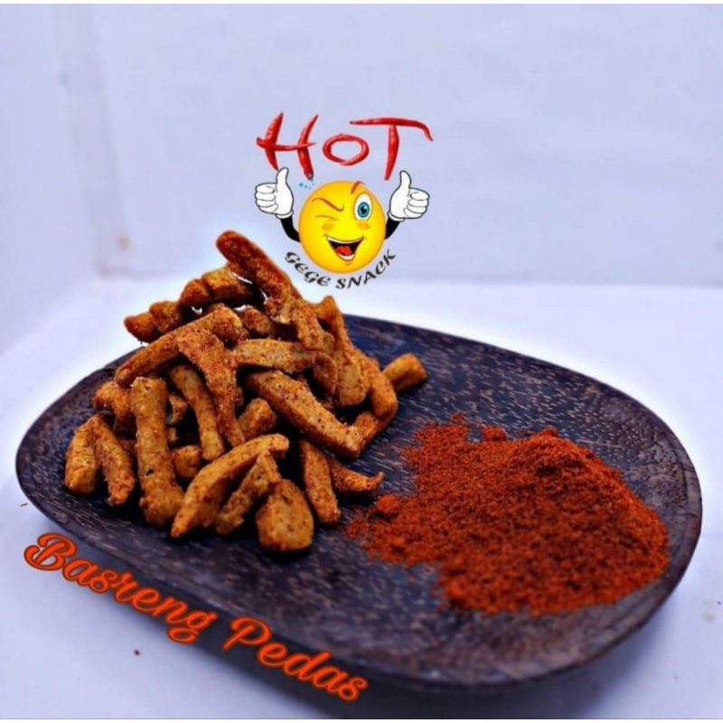 

Basreng_Pedas