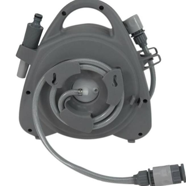 

TERBARU AUST BEEF SLICE @1KG - SUPER MURAH DAN BERKUALITAS !!! BEST H65464UJ