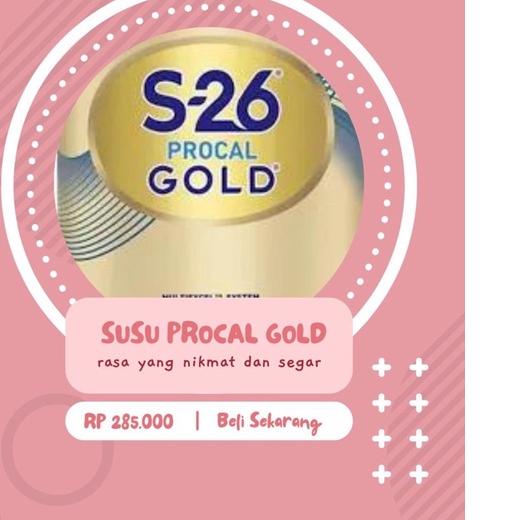 

✶ Susu Gold ❋