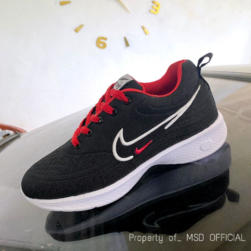 Sepatu Sneakers Anak Perempuan Terbaru nike Air Zoom 2090 Sepatu Sekolah Anak laki-laki Ukuran 31 32 33 34 35 36