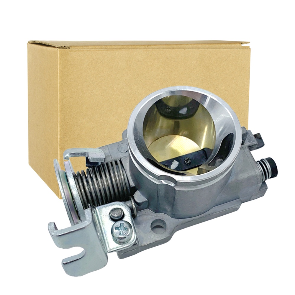 Throttle Body  Tuas Gas Motor Racing Untuk For  Wave110i Wave125i VARIO 125 150 25mm  28mm 29mm 30mm Motor&quot;