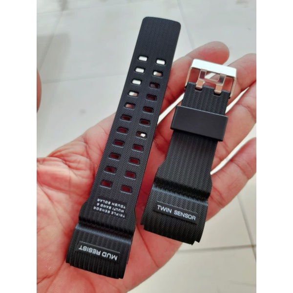 Strap tali jam tangan Skmei 1384 SK tali jam skmei 1384 Skmei 1384