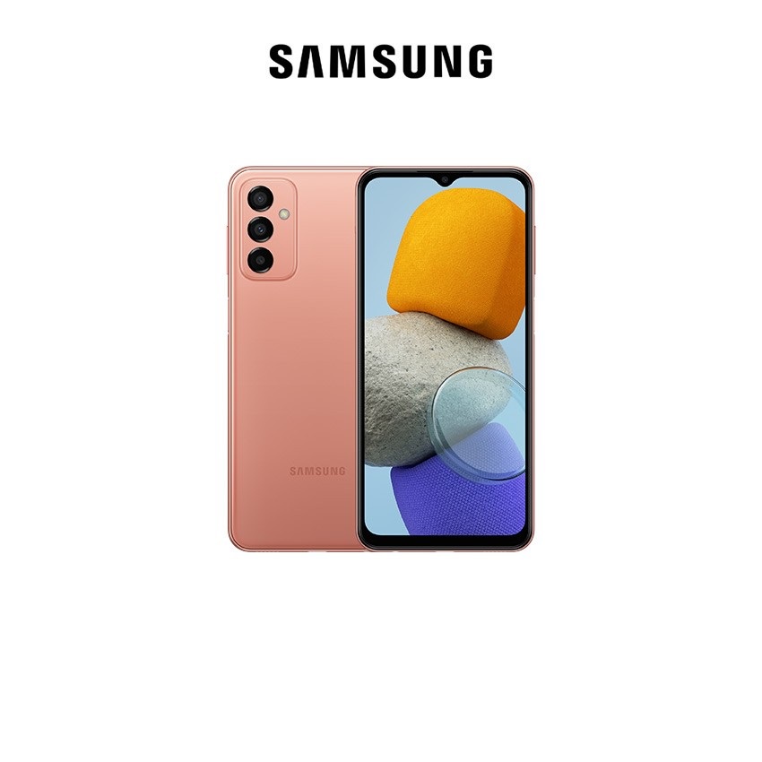 Samsung Galaxy M23 5G 6/128GB
