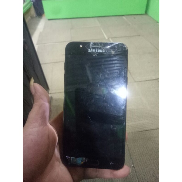 mesin samsung j7.duo/j720.3/32.