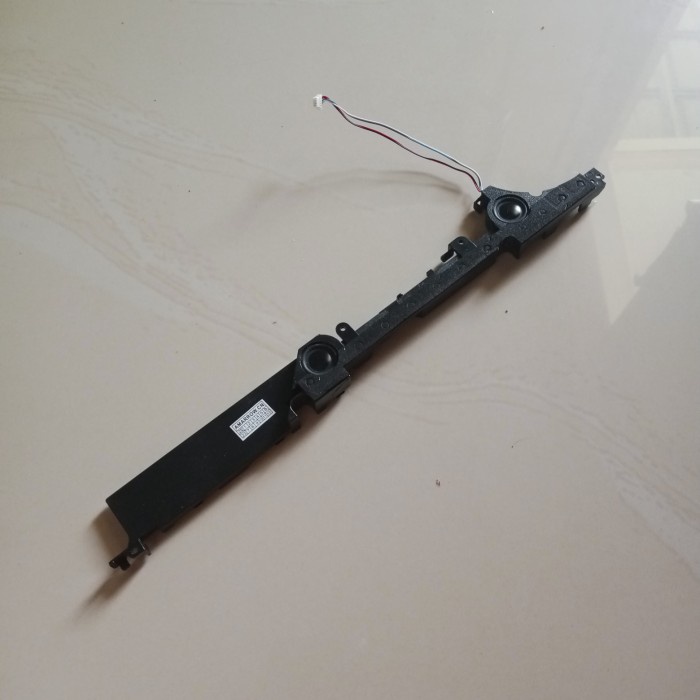 Jenji Speaker Laptop Asus D451V K450J Sv41 A450J X450Jf Sv41J K450V A450J