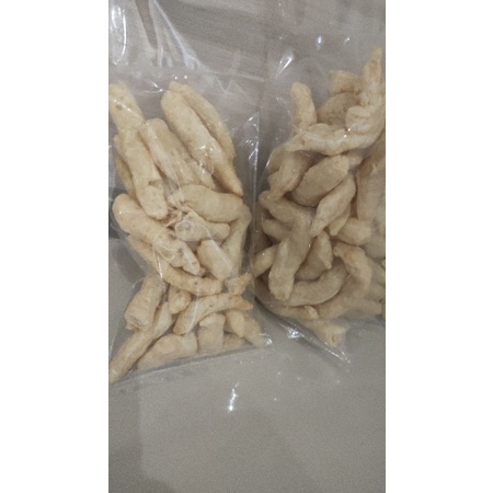 

kerupuk batagor super