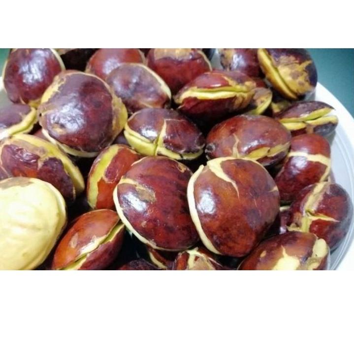 

12.12 FLASH SALE JENGKOL FRESSS SEGAR !