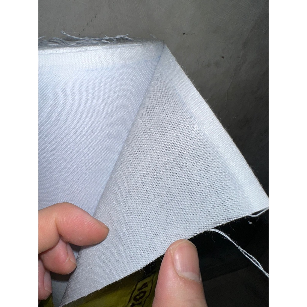 RB Kain Keras Lem Megatop M33H 36" 30Y