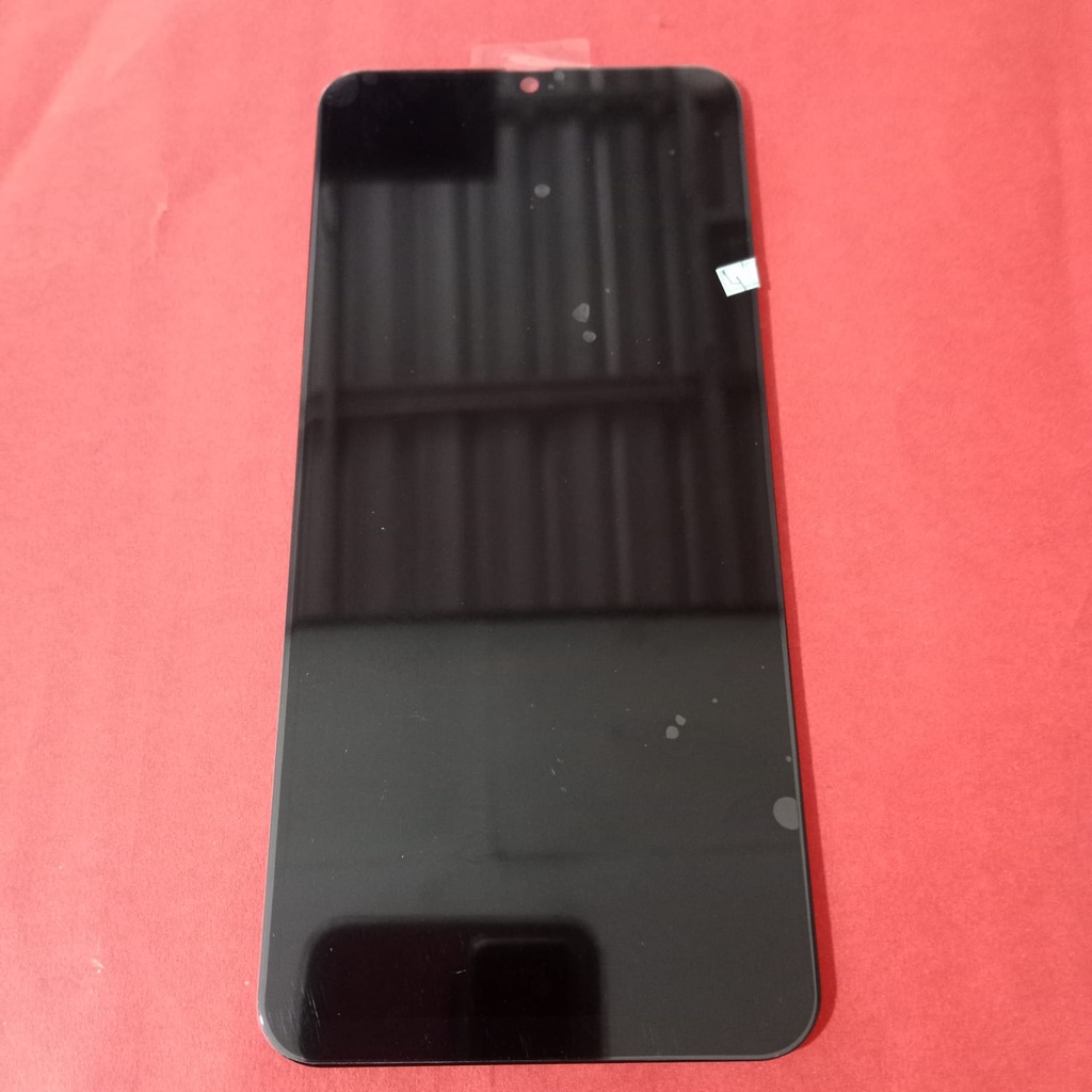 lcd+ts samsung a30/a50 black incell